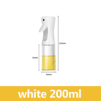 TG Mistify™ Oil Sprayer